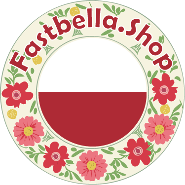 Fastbella